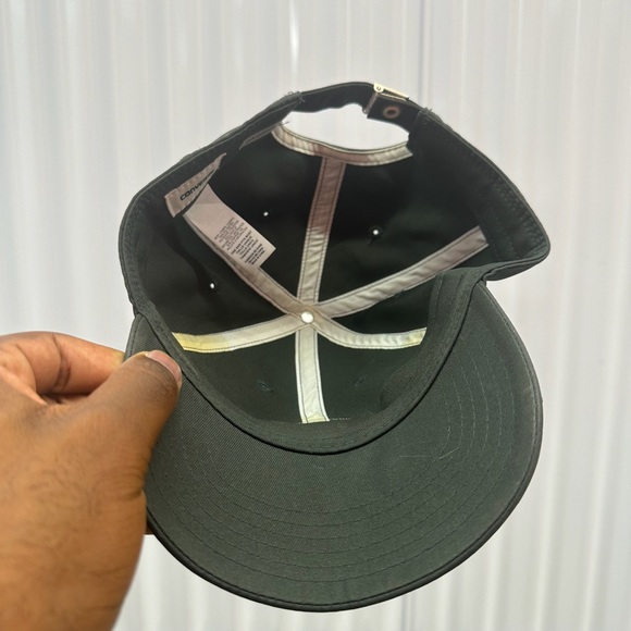 Converse all-star Hat - Picture 6 of 7